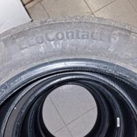 Continental EcoContact 6 195/55 r16