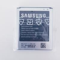 Batteria Samsung EB-L1L7LLU s/n: AA1H620TS/2-B