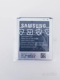 Batteria Samsung EB-L1L7LLU s/n: AA1H620TS/2-B