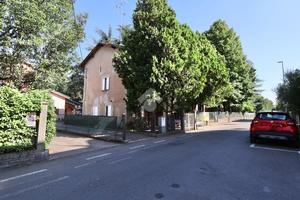 BIFAMILIARE A REGGIO NELL'EMILIA