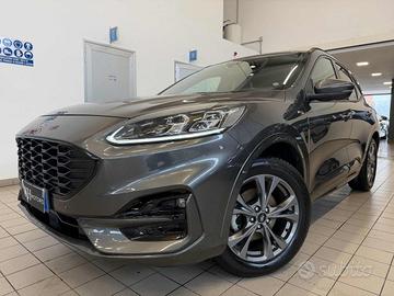 FORD Kuga st Line //BELL1SS1MA//