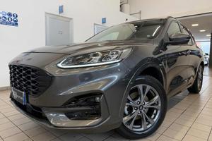FORD Kuga st Line //BELL1SS1MA//