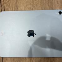 iPad Air 11 M3 128gb