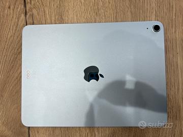 iPad Air 11 M3 128gb