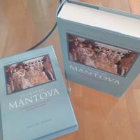 Storia di Mantova sec. XII - XVIII