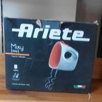 sbattitore elettrico Ariete
