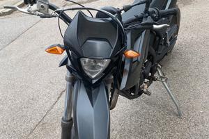 moto beta cc50 Motard 2024