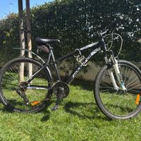 Rockrider Five One 5.1 M