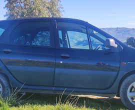 Renault rx41.9dci