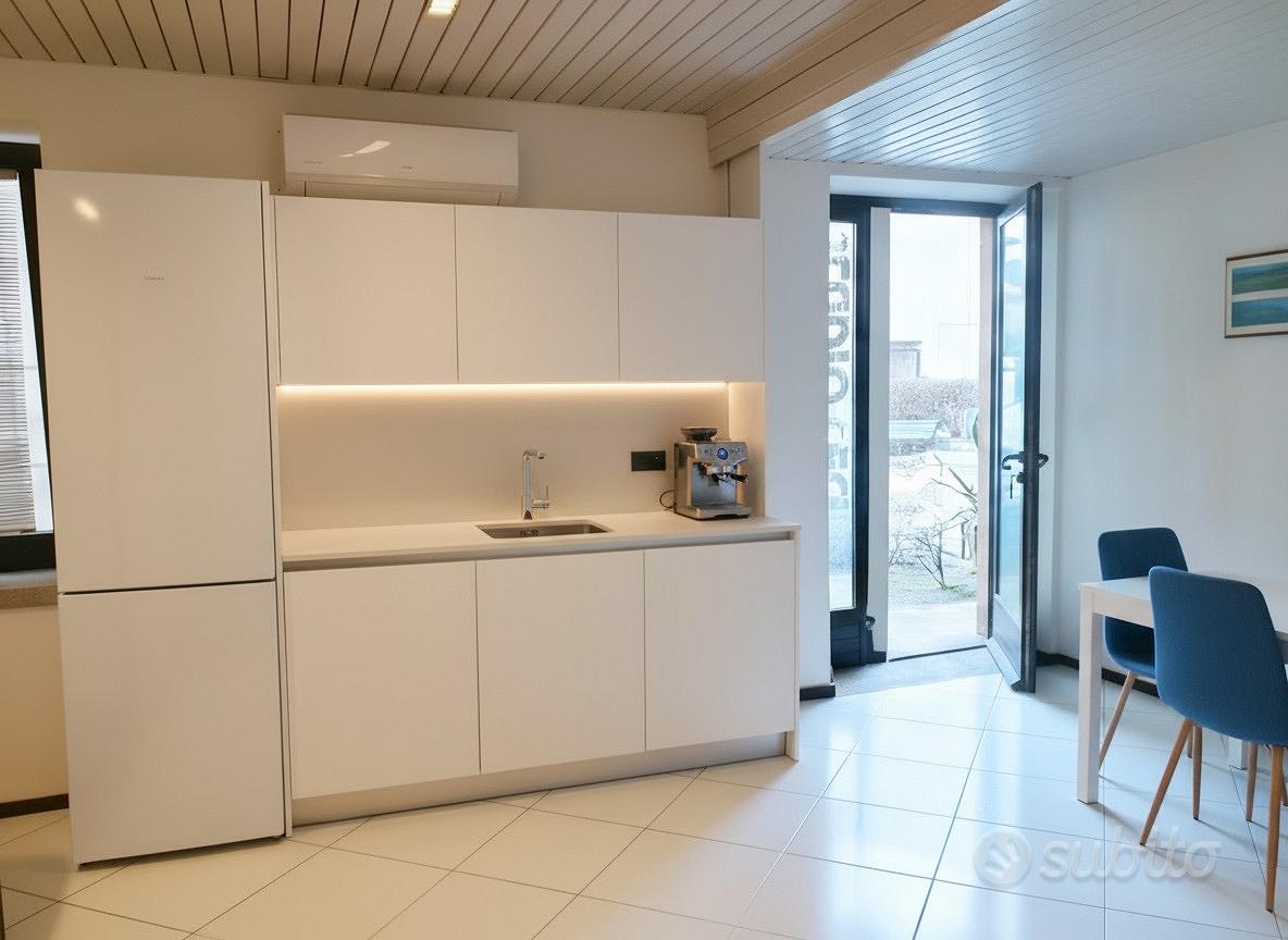 Appartamento – Marciana Marina, Casevecchie - Vista 3