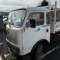 Fiat om 40