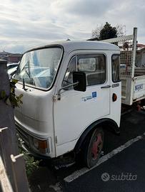 Fiat om 40