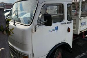 Fiat om 40