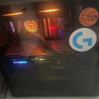 pc gaming