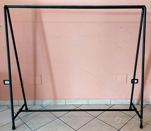 stender abbigliamento