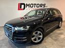 audi-q7-3-0-tdi-218-cv-ultra-quattro-tiptronic-b