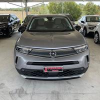 Opel Mokka 1.5 diesel Elegance