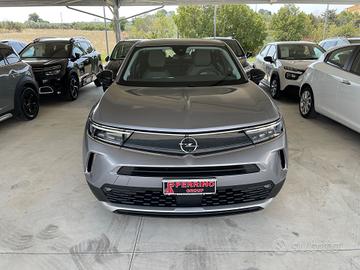 Opel Mokka 1.5 diesel Elegance