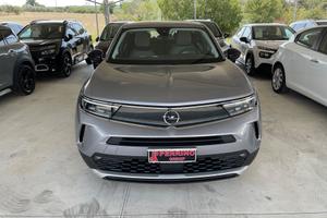 Opel Mokka 1.5 diesel Elegance