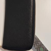 Portafoglio Benetton 