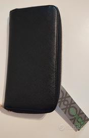 Portafoglio Benetton 