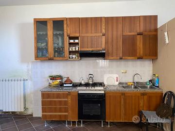appartamento Aiello del Sabato