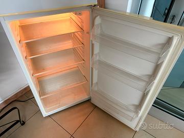 Frigorifero ottime condizoni