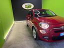 fiat-500x-1-3-multijet-95-cv-business