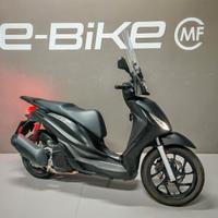 Piaggio Medley 125 sS ABS - 2024