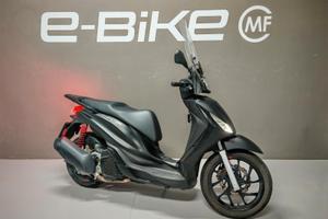 Piaggio Medley 125 sS ABS - 2024