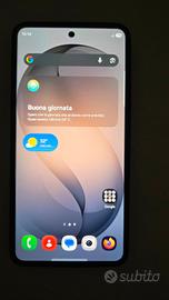 Samsung S26 512gb GARANZIA Amazon