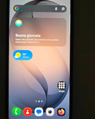 Samsung S26 512gb GARANZIA Amazon