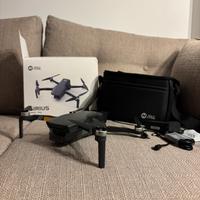 Drone Holy Stone HS900 nuovo