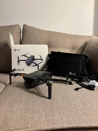 Drone Holy Stone HS900 nuovo