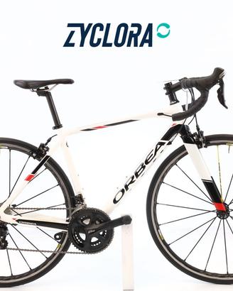 Orbea Orca t.52