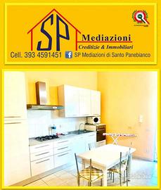 Singola con Giardino Carrabile