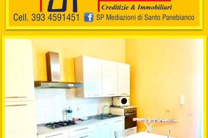 Singola con Giardino Carrabile