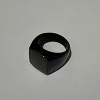 anello urna ceneri nuovo