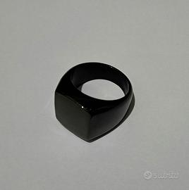 anello urna ceneri nuovo