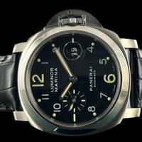 Panerai automatico