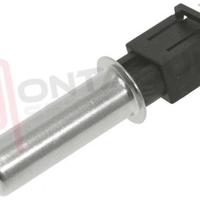 Sonda temperatura lavatrice NTC C00083915