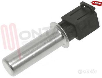 Sonda temperatura lavatrice NTC C00083915