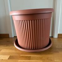 Vaso balcone/ giardino