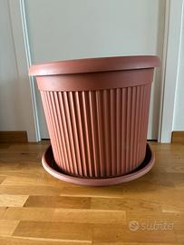 Vaso balcone/ giardino