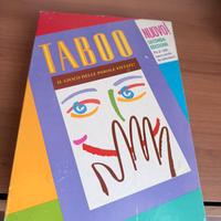 Lotto giochi da tavolo