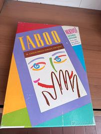 Lotto giochi da tavolo