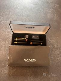 Penne Aurora