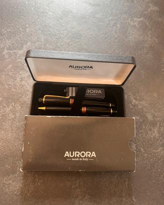 Penne Aurora