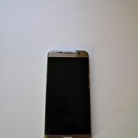 💥 Samsung Galaxy S7 Edge 32GB Dorato