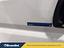 Immagine 24